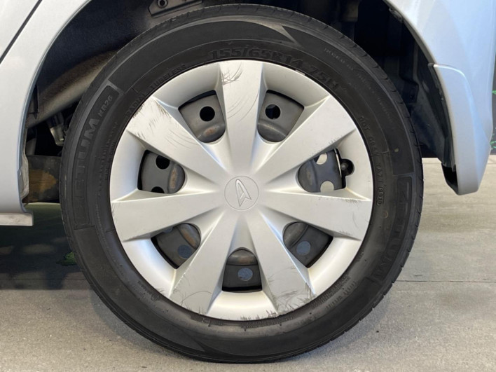 2012 Daihatsu Mirai Ease DBA-LA300S (UW-6a32108395bdc)[23]