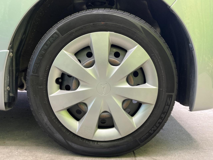 2012 Daihatsu Mirai Ease DBA-LA300S (UW-6a32108395bdc)[25]