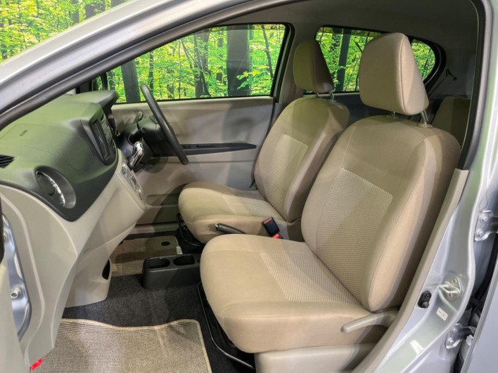2012 Daihatsu Mirai Ease DBA-LA300S (UW-6a32108395bdc)[18]