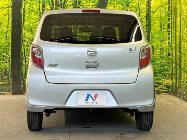 2012 Daihatsu Mirai Ease DBA-LA300S (UW-6a32108395bdc)[8]
