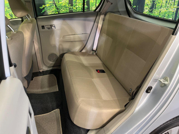 2012 Daihatsu Mirai Ease DBA-LA300S (UW-6a32108395bdc)[15]