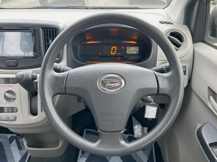 2015 Daihatsu Mirai Ease DBA-LA300S (UW-6a3210846609e)[20]