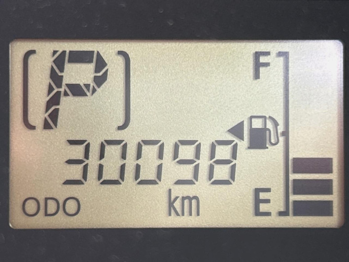 2015 Daihatsu Mirai Ease DBA-LA300S (UW-6a3210846609e)[2]
