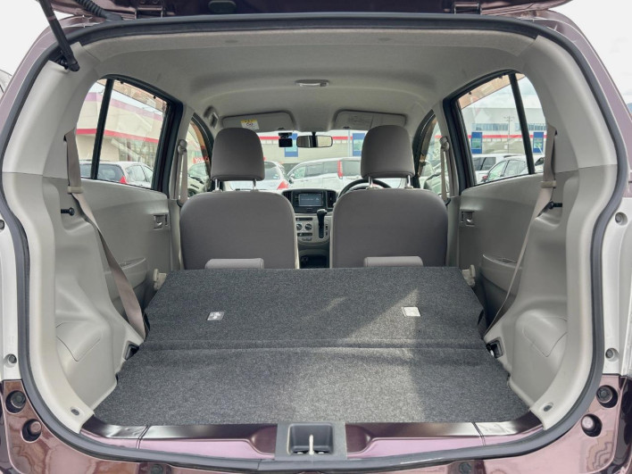 2015 Daihatsu Mirai Ease DBA-LA300S (UW-6a3210846609e)[22]