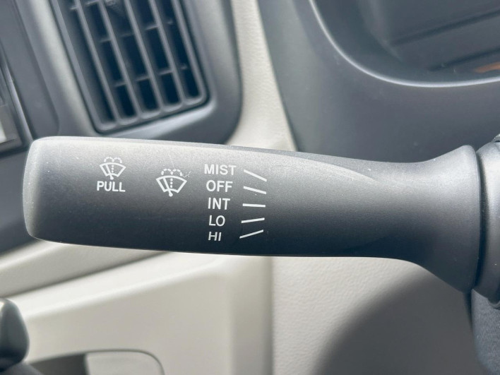 2015 Daihatsu Mirai Ease DBA-LA300S (UW-6a3210846609e)[12]