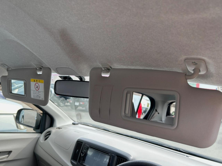 2015 Daihatsu Mirai Ease DBA-LA300S (UW-6a3210846609e)[15]