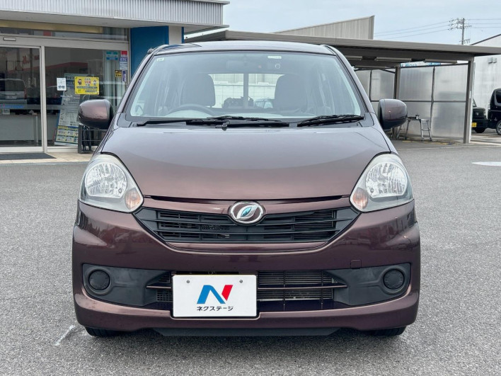 2015 Daihatsu Mirai Ease DBA-LA300S (UW-6a3210846609e)[26]