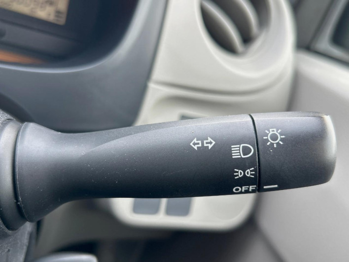2015 Daihatsu Mirai Ease DBA-LA300S (UW-6a3210846609e)[11]