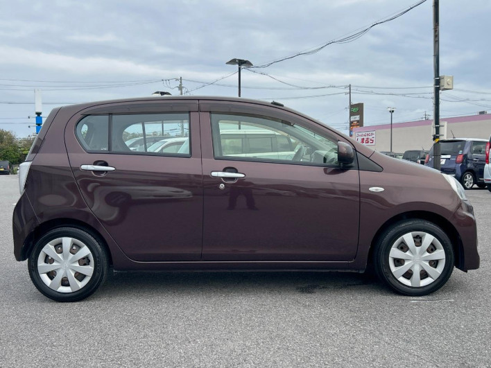 2015 Daihatsu Mirai Ease DBA-LA300S (UW-6a3210846609e)[29]