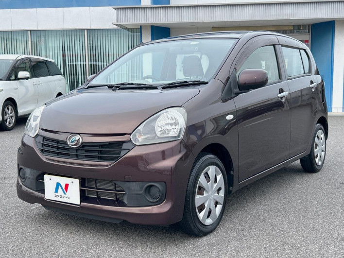 2015 Daihatsu Mirai Ease DBA-LA300S (UW-6a3210846609e)[27]