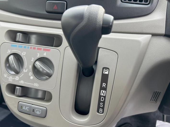 2015 Daihatsu Mirai Ease DBA-LA300S (UW-6a3210846609e)[7]