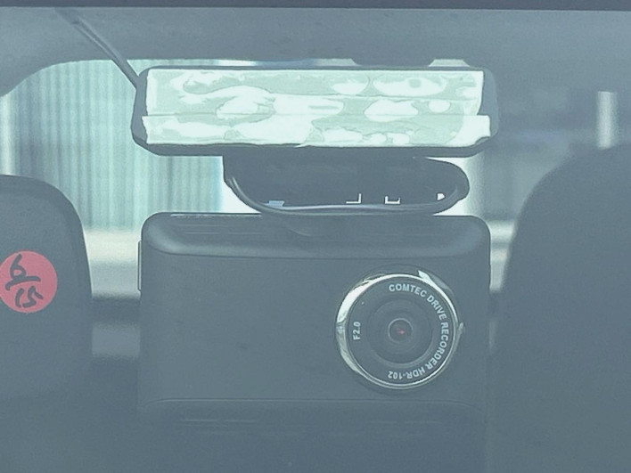 2015 Daihatsu Mirai Ease DBA-LA300S (UW-6a3210846609e)[25]