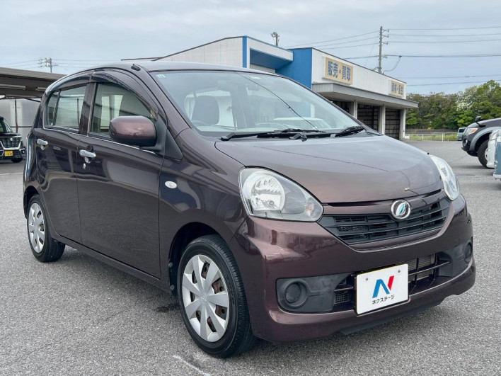 2015 Daihatsu Mirai Ease DBA-LA300S (UW-6a3210846609e)[28]