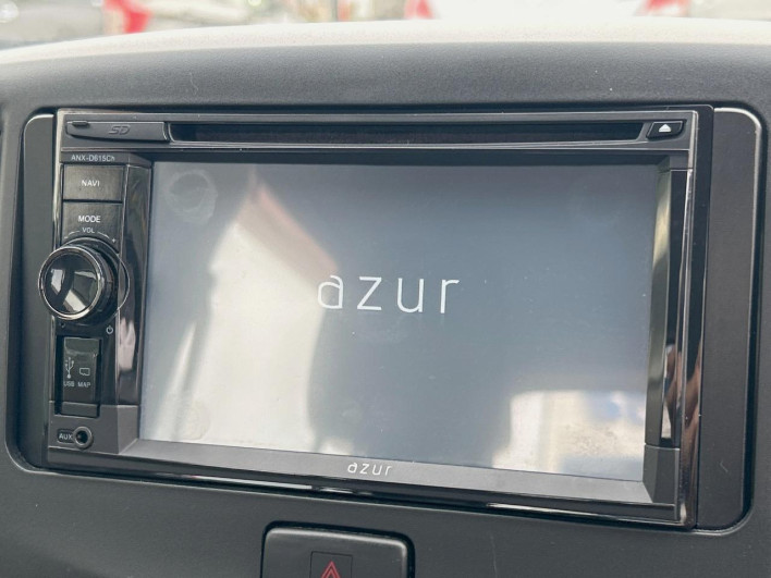 2015 Daihatsu Mirai Ease DBA-LA300S (UW-6a3210846609e)[5]
