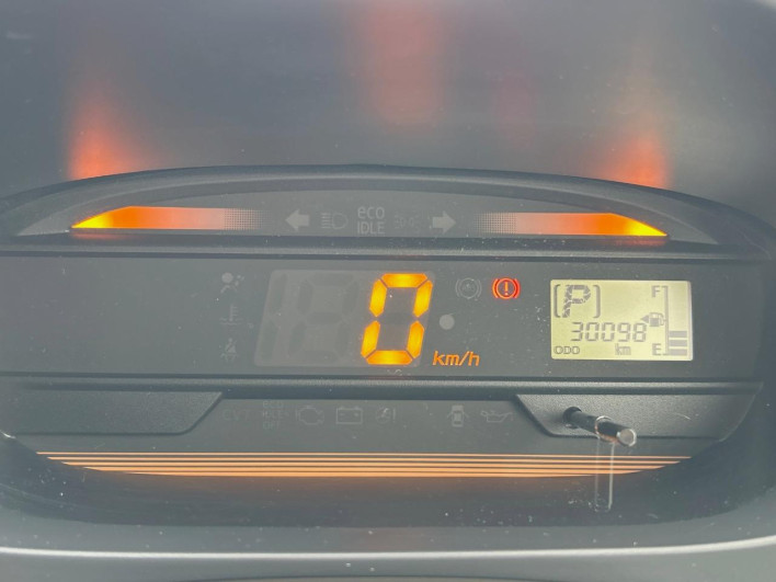 2015 Daihatsu Mirai Ease DBA-LA300S (UW-6a3210846609e)[13]