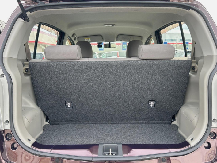 2015 Daihatsu Mirai Ease DBA-LA300S (UW-6a3210846609e)[21]