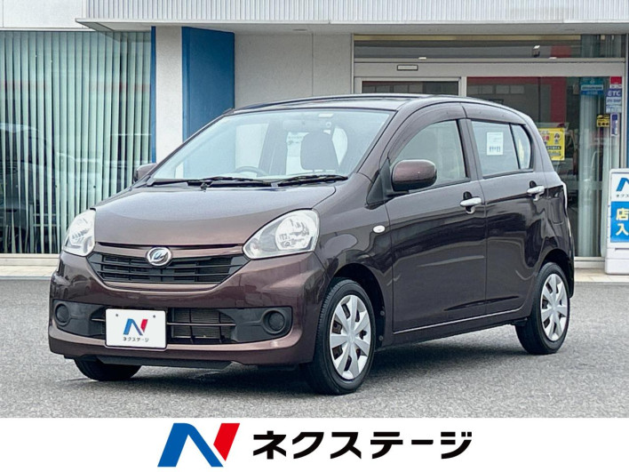 2015 Daihatsu Mirai Ease DBA-LA300S (UW-6a3210846609e)[3]
