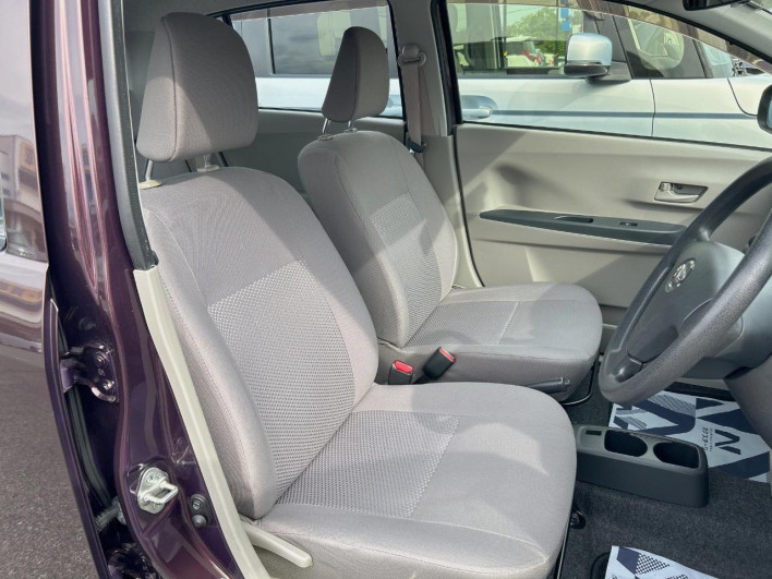 2015 Daihatsu Mirai Ease DBA-LA300S (UW-6a3210846609e)[17]