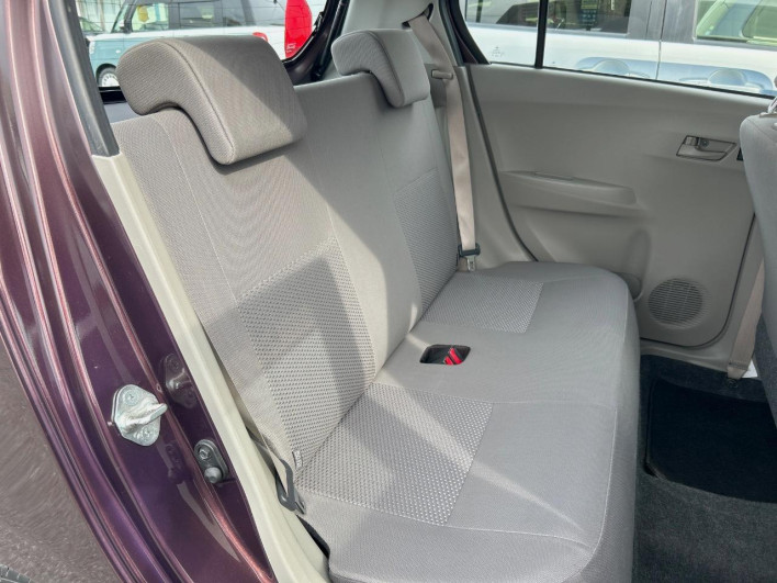 2015 Daihatsu Mirai Ease DBA-LA300S (UW-6a3210846609e)[18]