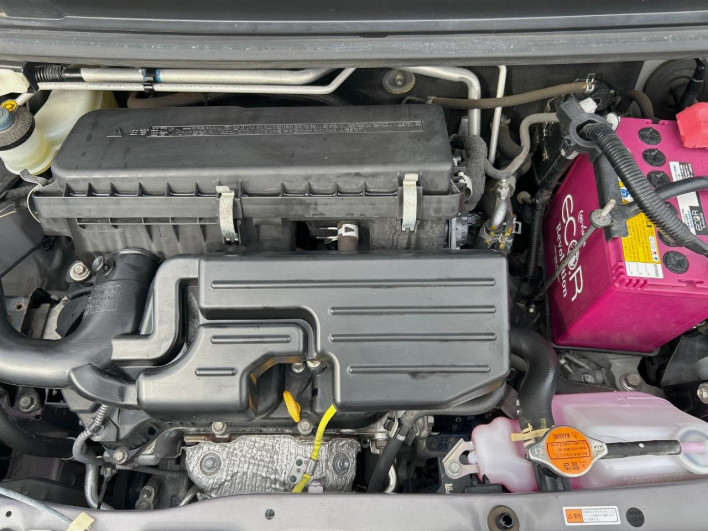 2015 Daihatsu Mirai Ease DBA-LA300S (UW-6a3210846609e)[4]