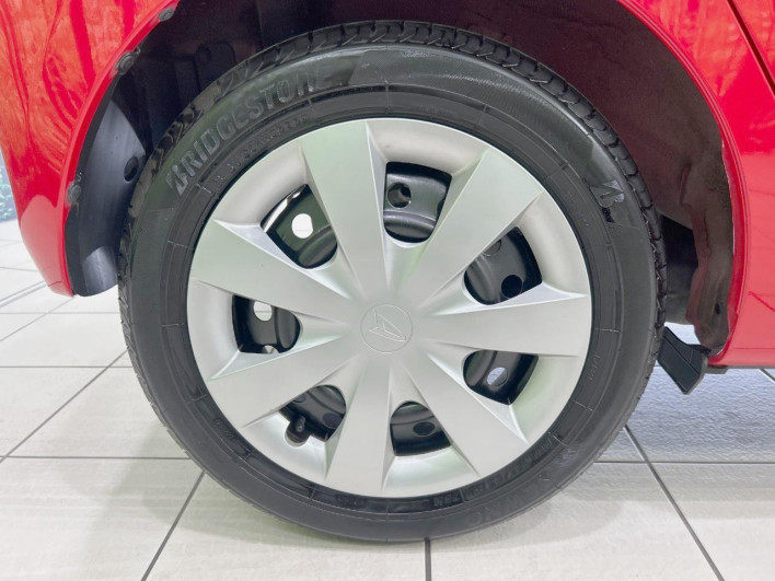 2017 Daihatsu Mirai Ease DBA-LA300S (UW-6a3210847dcdb)[12]