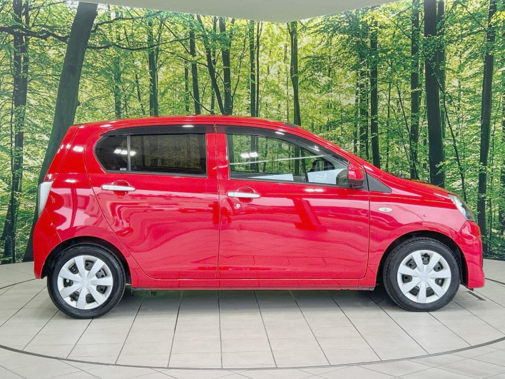 2017 Daihatsu Mirai Ease DBA-LA300S (UW-6a3210847dcdb)[16]