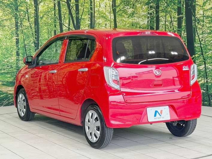 2017 Daihatsu Mirai Ease DBA-LA300S (UW-6a3210847dcdb)[19]