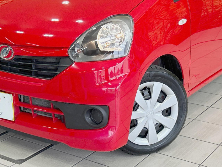 2017 Daihatsu Mirai Ease DBA-LA300S (UW-6a3210847dcdb)[8]