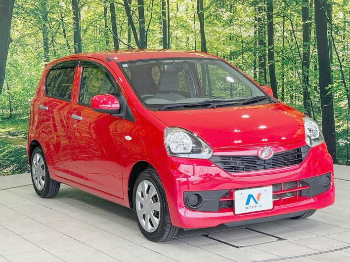 2017 Daihatsu Mirai Ease DBA-LA300S (UW-6a3210847dcdb)[15]