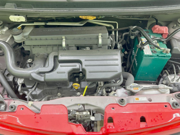 2017 Daihatsu Mirai Ease DBA-LA300S (UW-6a3210847dcdb)[4]
