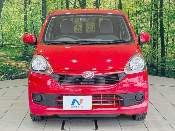 2017 Daihatsu Mirai Ease DBA-LA300S (UW-6a3210847dcdb)[14]