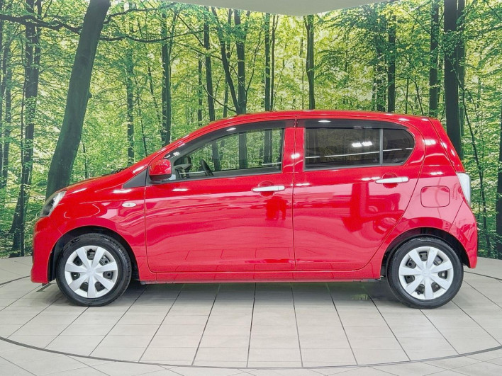 2017 Daihatsu Mirai Ease DBA-LA300S (UW-6a3210847dcdb)[20]
