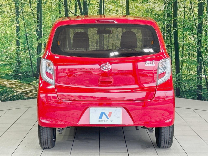 2017 Daihatsu Mirai Ease DBA-LA300S (UW-6a3210847dcdb)[18]