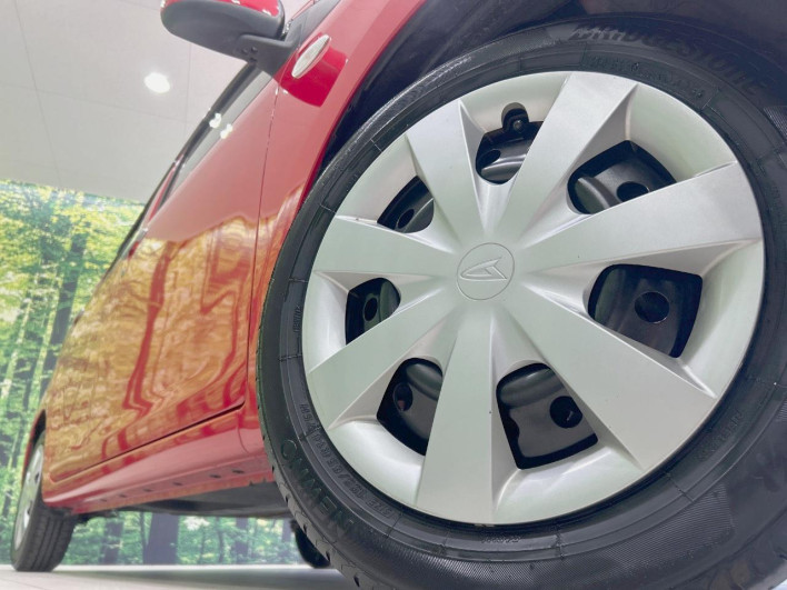 2017 Daihatsu Mirai Ease DBA-LA300S (UW-6a3210847dcdb)[10]