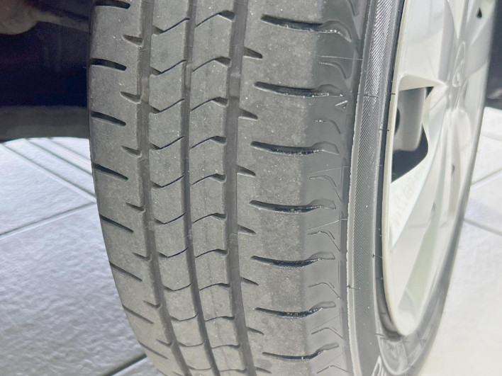 2017 Daihatsu Mirai Ease DBA-LA300S (UW-6a3210847dcdb)[9]