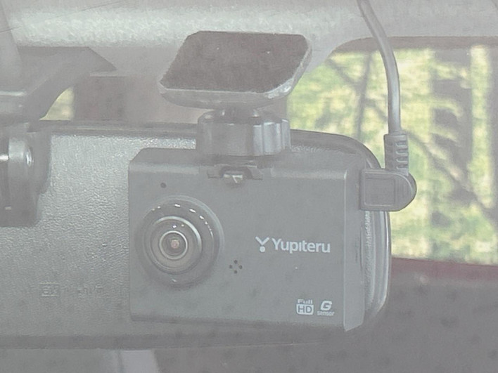 2017 Daihatsu Mirai Ease DBA-LA300S (UW-6a3210847dcdb)[5]