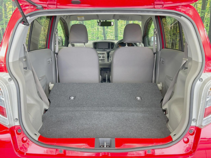 2017 Daihatsu Mirai Ease DBA-LA300S (UW-6a3210847dcdb)[22]
