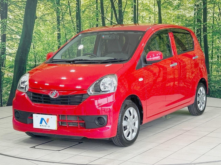 2017 Daihatsu Mirai Ease DBA-LA300S (UW-6a3210847dcdb)[13]