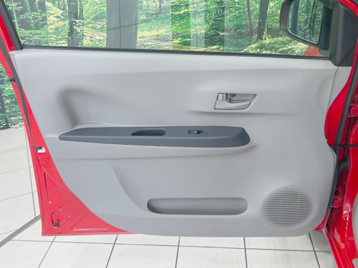 2017 Daihatsu Mirai Ease DBA-LA300S (UW-6a3210847dcdb)[29]