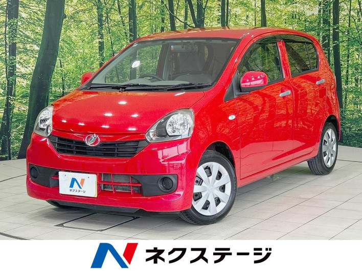 2017 Daihatsu Mirai Ease DBA-LA300S (UW-6a3210847dcdb)[3]