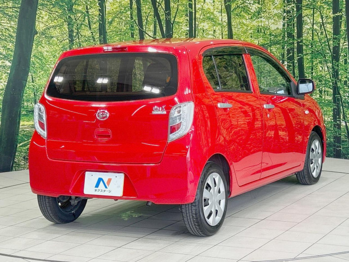 2017 Daihatsu Mirai Ease DBA-LA300S (UW-6a3210847dcdb)[17]
