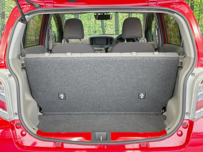 2017 Daihatsu Mirai Ease DBA-LA300S (UW-6a3210847dcdb)[21]
