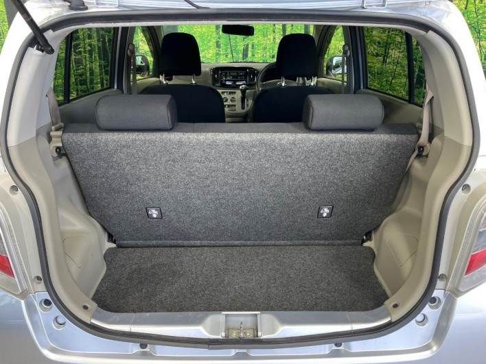 2016 Daihatsu Mirai Ease DBA-LA310S (UW-6a321084dd10b)[27]