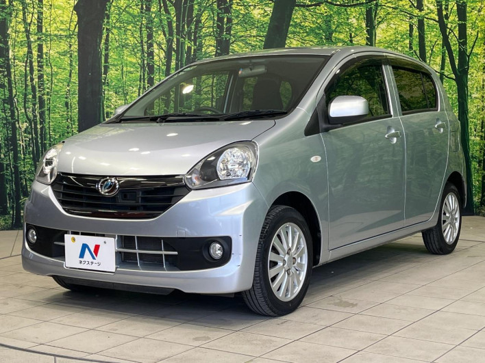 2016 Daihatsu Mirai Ease DBA-LA310S (UW-6a321084dd10b)[15]