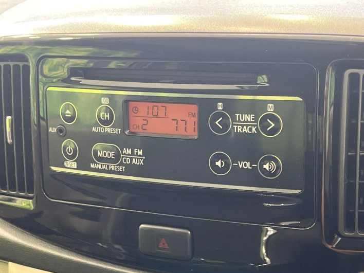 2016 Daihatsu Mirai Ease DBA-LA310S (UW-6a321084dd10b)[10]