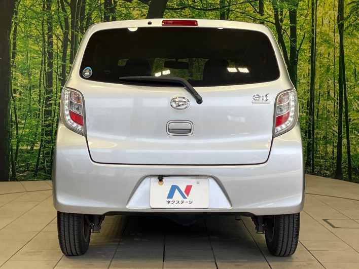 2016 Daihatsu Mirai Ease DBA-LA310S (UW-6a321084dd10b)[23]
