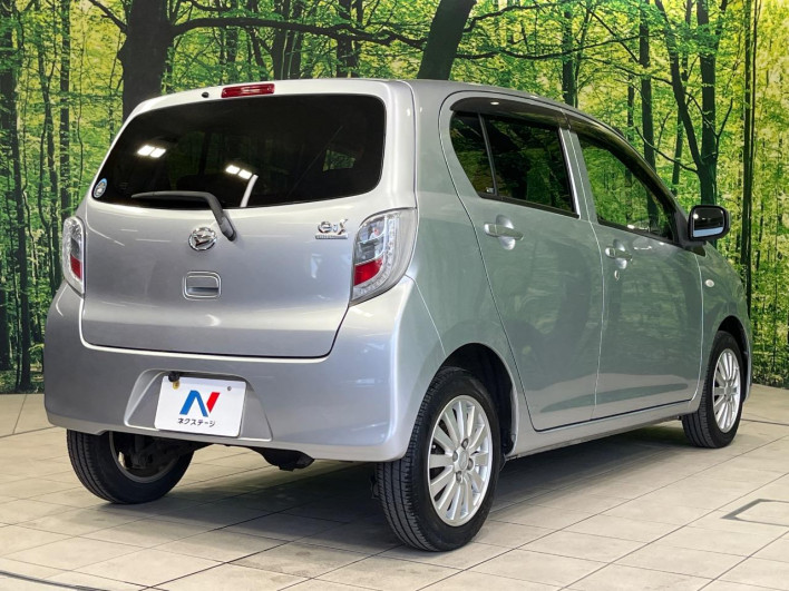 2016 Daihatsu Mirai Ease DBA-LA310S (UW-6a321084dd10b)[22]