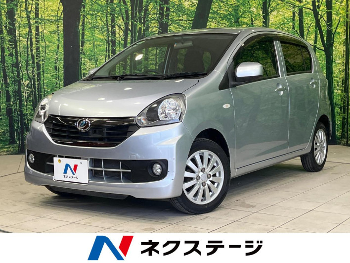 2016 Daihatsu Mirai Ease DBA-LA310S (UW-6a321084dd10b)[3]