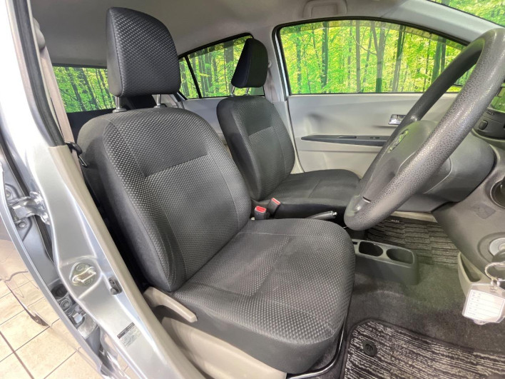 2016 Daihatsu Mirai Ease DBA-LA310S (UW-6a321084dd10b)[19]