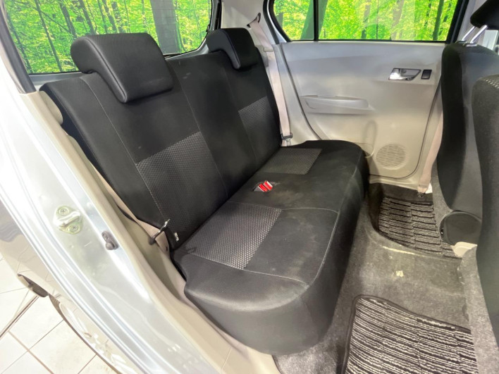 2016 Daihatsu Mirai Ease DBA-LA310S (UW-6a321084dd10b)[20]